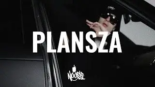 [FREE] MŁODY WEST TYPE BEAT - 