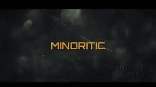 Ancient mode || MINORITIC GAMING