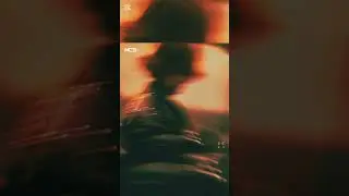 Zeli (Southby uncredited)-Hold It Up To The Light [NCS Upcoming Releases Previews #158]