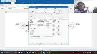 Demo OEL 3 Lab Power System Engineering (Muhammad Faiq Arsyad bin Mohamad Zailani) (241092366)