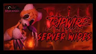 Tripwire Server Wipes | Outcome Memories v0.2