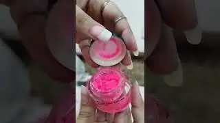 Dg cosmetico