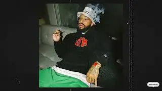 Larry June x Curren$y Type Beat - 
