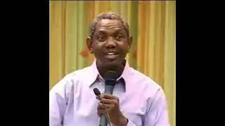 02,ATTRACTION AND ADDICTION THAT BTHS GENUINE DEVOTIONAL LIFE PART 2 BY GBILE AKANNIRI