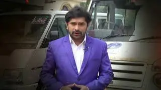 hmtv Prime Time Promo | 30-12-20 | hmtv