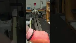Behind the Scenes: Manufacturing Twisted Wire