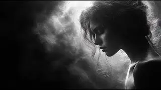 Tired and Torn