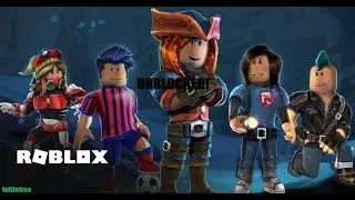 New unblocked now.gg link found?!... (works august 2025)
