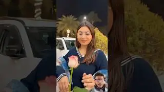 Lava Gunda taiyari sun ke masale dar jayegi 🌹💃💋#haryanvi #d#giral #ytviral #yt #love