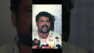 #filmmaking #director #tamil #appreciation #cinema #raviarasu #review #college #engineering #ipl