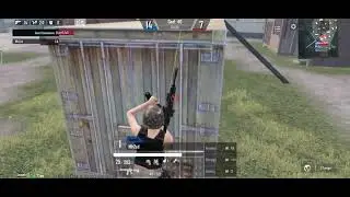 INDIA KA NO.1 PLAYER/TDM GOD/KING OF TDM