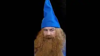 GearGnome JOKE 108 Music Threat