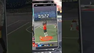 Создатели 2k, когда выйдет 2k26... 🤣😭💀