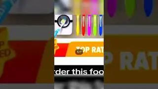 #daraz shopping haul #daraz  #daraz finds daraz sale shopping ##daraz online shopping## daraz