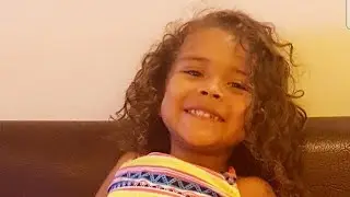 Family: 7-year-old killed in Upper Land Park shooting was shot by her uncle