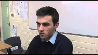 Imscr&uacute;d&uacute; ar an nGaeilge