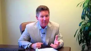 3 Ah-has from the 2012 Success Summit with Tom Ferry