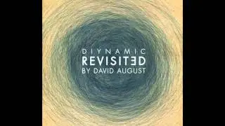 Kollektiv Turmstrasse - Last Day (David August Revision)