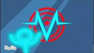 HAZBIN GARANTEE VEE PART BUT STICKMAN [OUTDATED][READ THE DESCRIPTION]