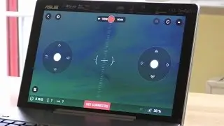 Anleitung für AppFreeFlight Pro