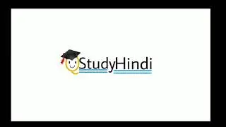 Delhi Police Recruitment 2018 MTS VACANCY 2018 @Qstudy
