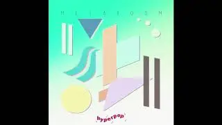 METAROOM - THE BAD ROOM