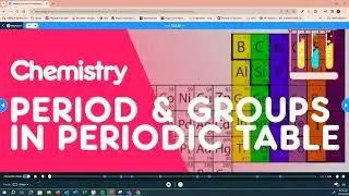10 23 ascyn periodic table vocab review