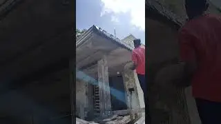 #construction #works #youtube #home #youtubeshorts #MELCO