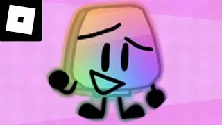 How To Get The  Rainbow Plug | ROBLOX Find The Plugs ^^