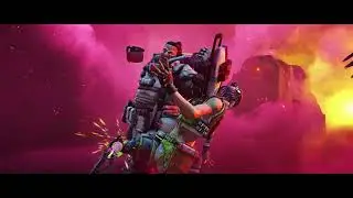 You Reposted In The Wrong Shield Dome