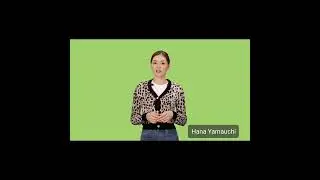 GMA Public Affairs and YouTube Philippines
