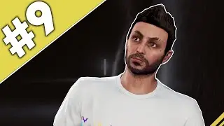 اشترينا بنكر #9 | جي تي اي GTA V
