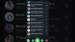 Happiness of my Team after getting Influencer badge #interlink #money #free #bitcoin #viral #trend