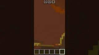 #minecraft#эльпримо#постройки#shorts