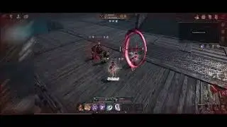 You want PvP? Odin vs Tony / Orcat vs Tony