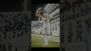 Neymar 🔥 #prince #brazil #skills