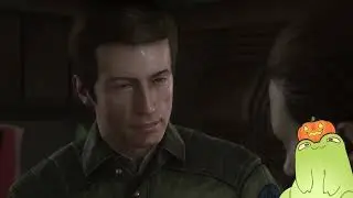 (VOD) Alien: Isolation | part 1 | Never beat this game so let's do it on the recommended difficulty!
