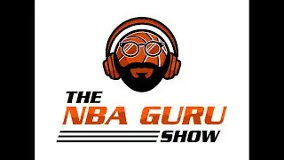 WHEN ARE THE TRADES COMING? Kings-Rockets Post Game Show
