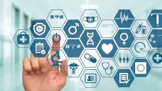 Public Health Sexual Health Nurses
