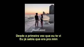 NETFLIX - Henricco Simplicio (letra)