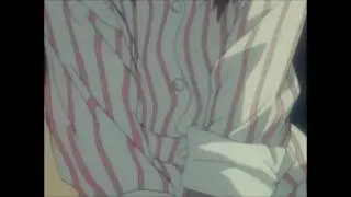 ako - tickle me gently (REUPLOADED ON SPOTIFY)