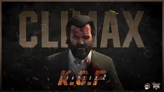 ЧАСТЬ 3 | Я СМОНТИРОВАЛ ВЕСЬ ФИЛЬМ KGF 2 В GTA 5 🔥