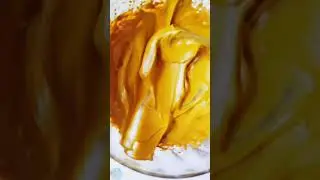 Fastest Coffee making ASMR #shorts #coffee #dalgonacoffee
