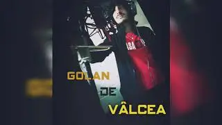 Axim_-GOLAN DE V&Acirc;LCEA (prod. by Tenebrele Records & Tune Seeker)
