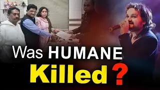 Headlines Of The Day | Mother Demands Truth | 21 - 12 - 2025 | Argus Digital