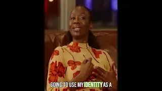The Democratic Party Emasculates Black Men