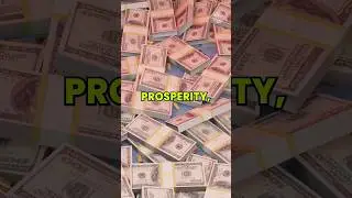 Manifest Money using the Law of Assumption | Your Spiritual Revolution | Neville Goddard #shorts