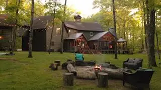 Hearn Productions Real Estate Compilation