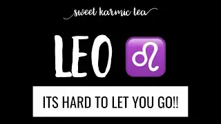 ✨ЛЕО 💕♌️ — ОНИ ЭТОГО СОВСЕМ НЕ ОЖИДАЛИ 😮‍💨🥶😂🤭❗️