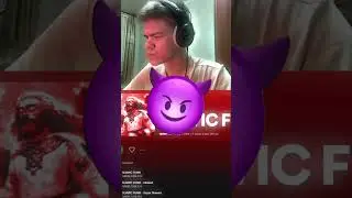 QMIIR, EXNLXDE — SLAVIC FUNK